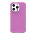 UAG Dot MagSafe Case for iPhone 14 Series 114082314054